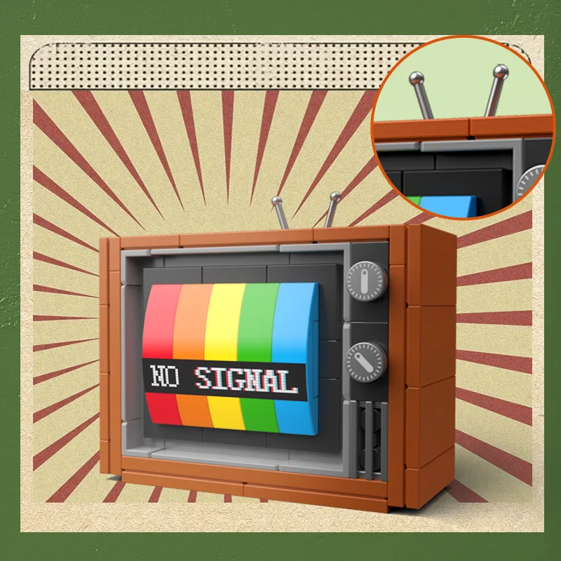 DIY Retro Elektrikli Ev Aletle - Office Furniture Group incelemesi ve fiyatı