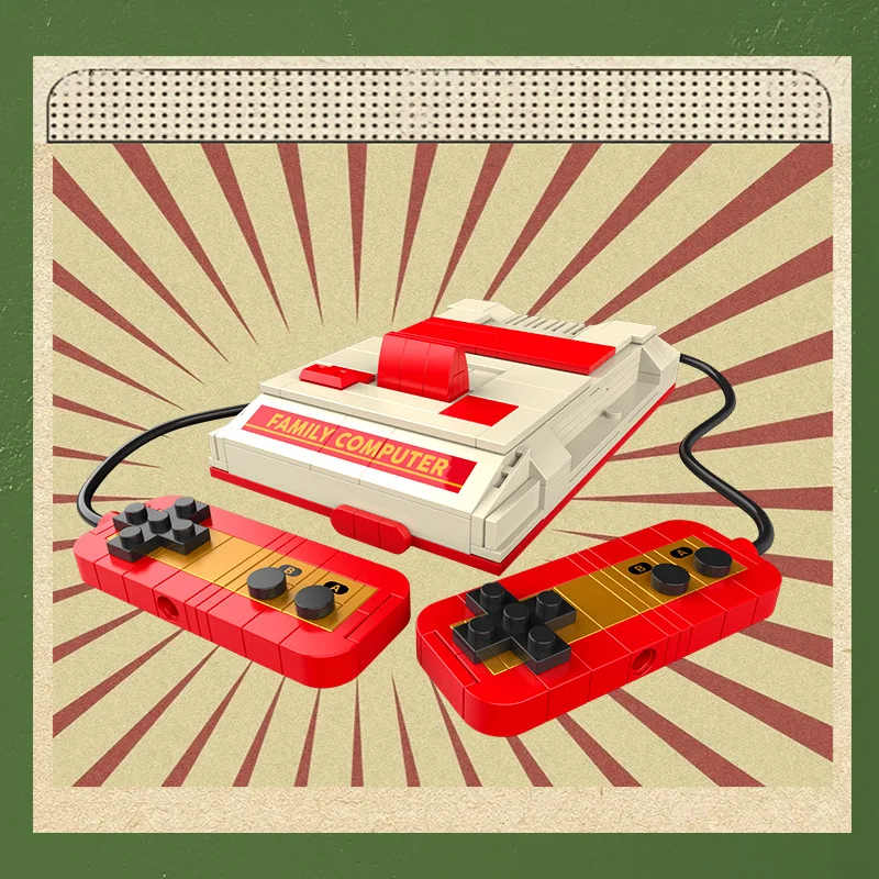 DIY Retro Elektrikli Ev Aletle - Office Furniture Group incelemesi ve fiyatı